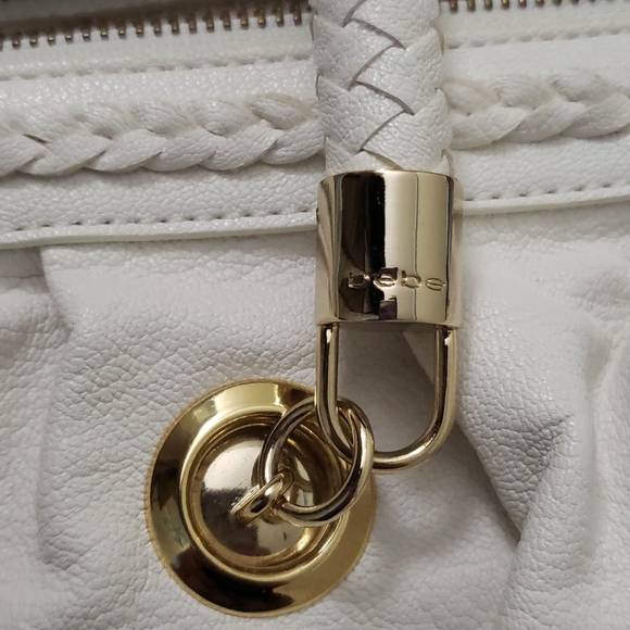 Bebe Bag - Picture 5 of 13